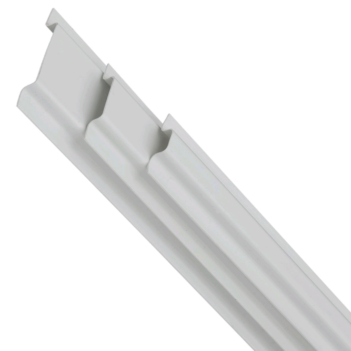 Falcon Channelling 38mm (per 2mtr Length)