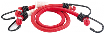 Draper 2pk 16
