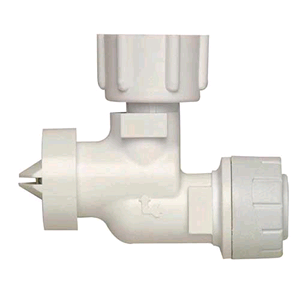 PolyPlumb 15mm x 1/2