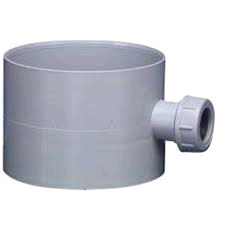 Manrose Condensation Trap 4