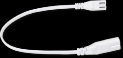 Knightsbridge Link Power Cord 500mm