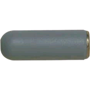 Polypipe Polyplumb 22mm Spigot Blank End