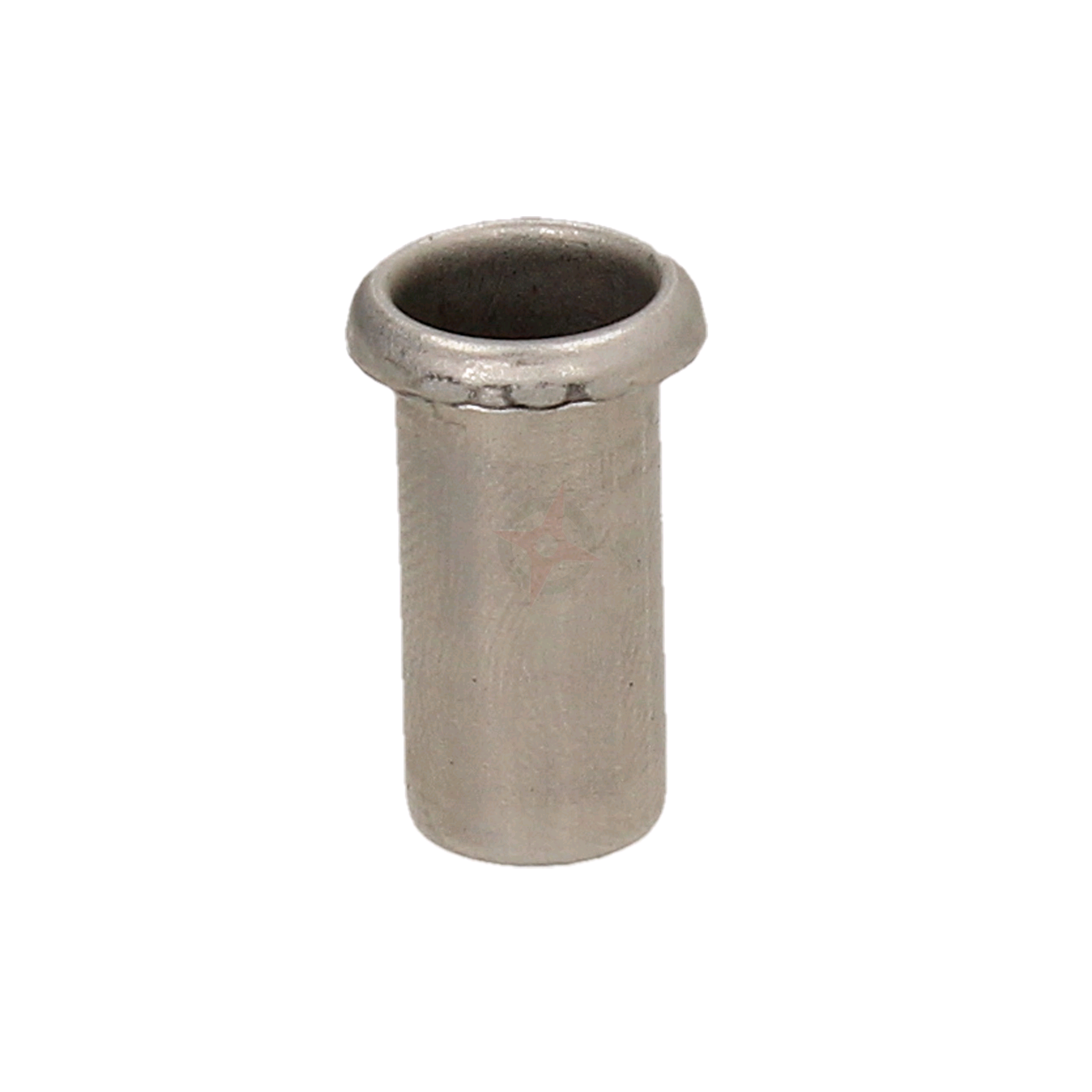 Polypipe Polyplumb 10mm Pipe Stiffener Stainless Steel