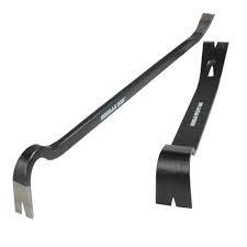 Roughneck Gorilla Bar 2Piece Pack 14