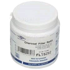 Electruepart Universal Charcoal Refill 