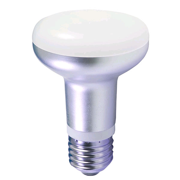 Bell 7w ES LED R64 Spot