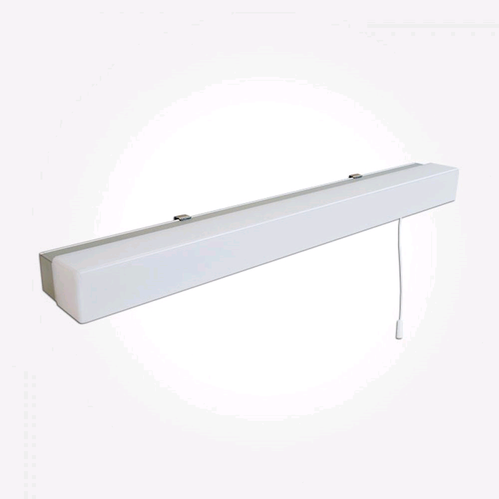 Eterna 10W Over Mirror LED Light