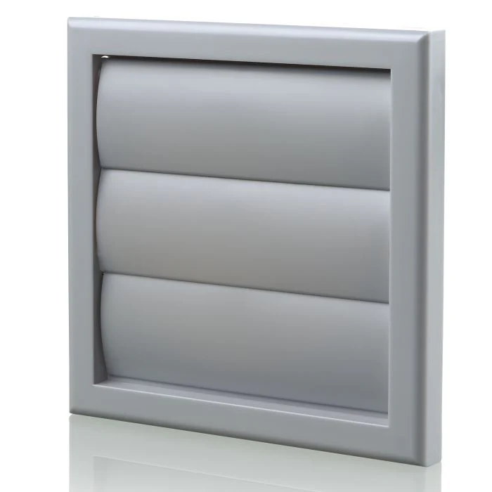 Blauberg Gravity Grill 6