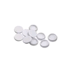 BG Screw Cap (Pack 10)