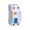 Chint 2Pole RCD 80a 30mA Type A