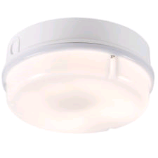 JCC Skyslim 2D Round Fitting Blue Opal 