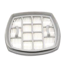 Morphy Richards Dust Canister Replacement Filter for Cordless Models.