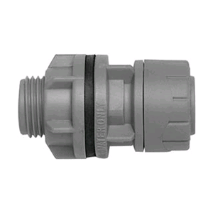Polypipe Polyplumb 22mm x 3/4