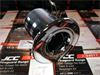 JCC Chrome Downlight 12v 50w Twist and Lock