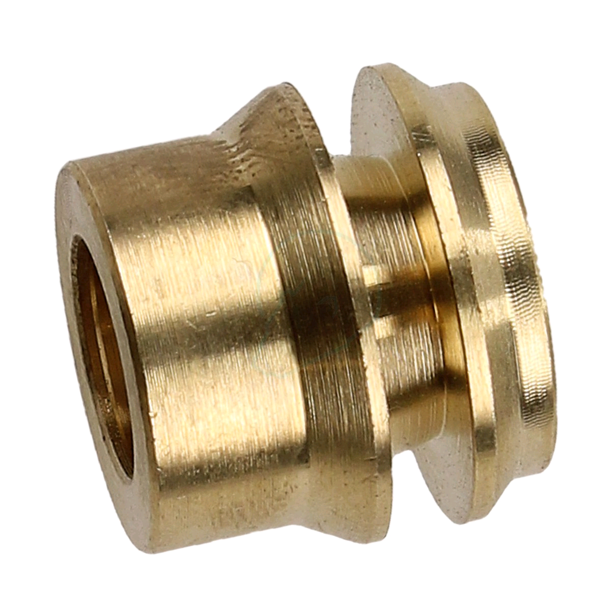 Copper Reducing Olive 22mm - 15mm