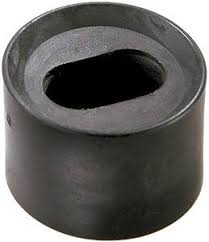 Wiska Flat Insert for 1.5mm T & E