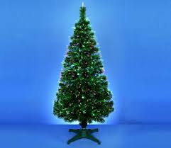 PREMIER FT131044 LED SOURCE TREE 1.2M