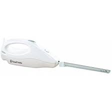 Russel Hobbs RH3892 Electric Carving Knife 120W