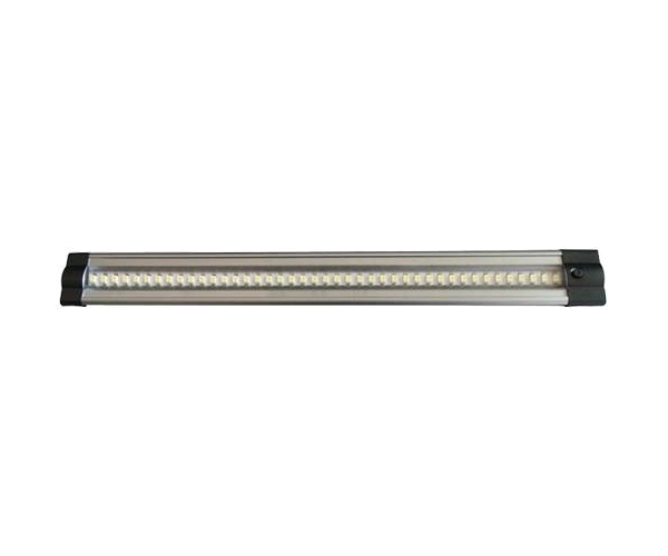 Knightsbridge Ultra Thin 5w LED Light Cool White 500mm 