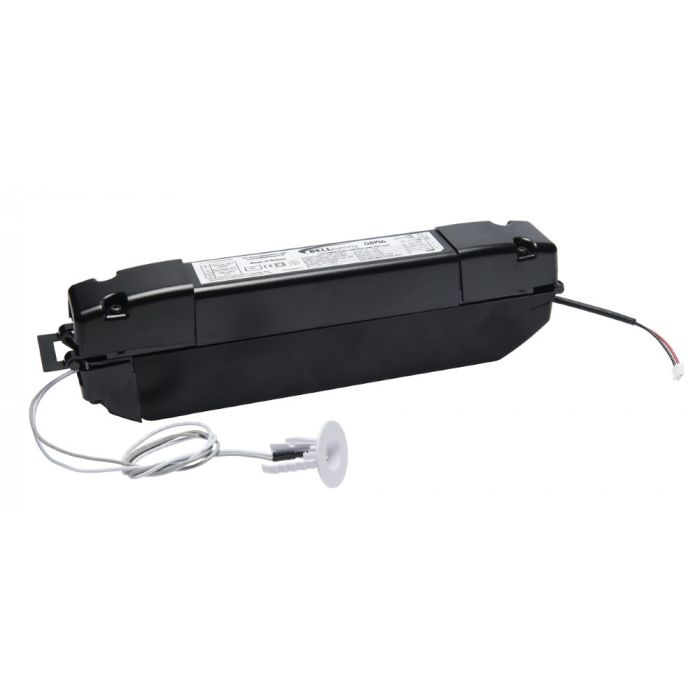Bell Emergency Pack for Firestay LED Downlights