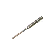 DeWalt SDS-Plus EXTREME 2® Drill Bit 4 x 110mm