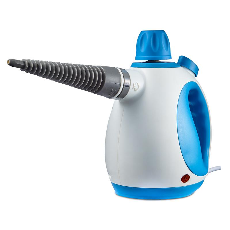 Tower THS10 Handheld Steam Cleaner