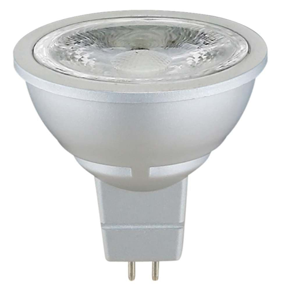 Bell 4.9w LED MR16 Daylight 6500K 