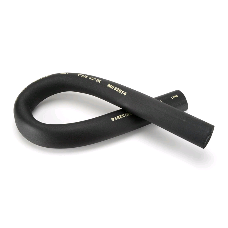 Armaflex 28mm x 19mm Lagging 2mtr