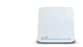 Envirovent  Eco 100mm Timer Fan c/w Humidistat