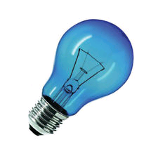 LAMP GLS DAYLIGHT ES 100W