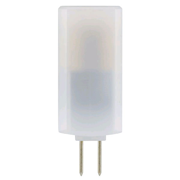 Bell LED G4 Lamp 1.5W Capsule 