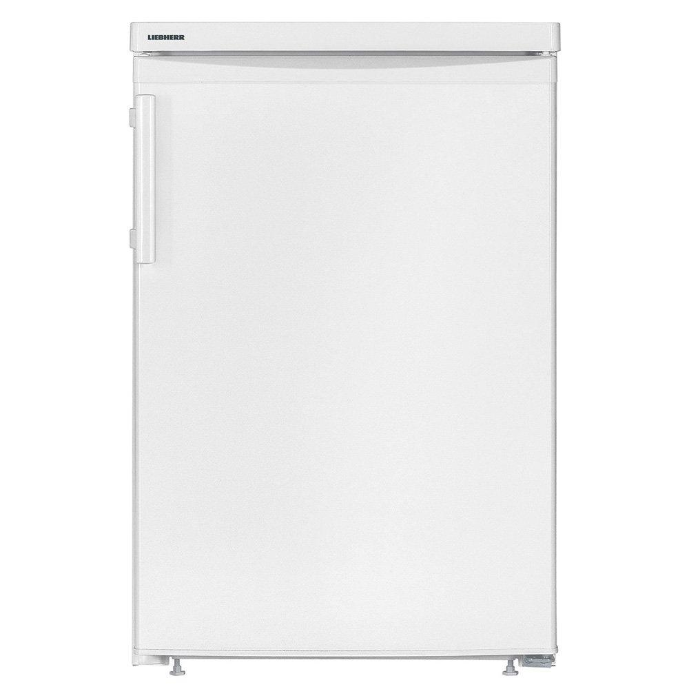 Liebherr TP1410 Undercounter Larder Fridge 149ltr H850 W554 