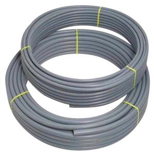 Polypipe Barrier Pipe 15mm x 25mtr Coil