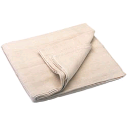 Draper Heavy Duty Dust Sheet 3.6mtr x 2.7mtr