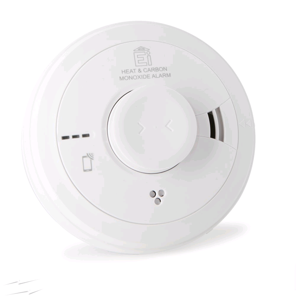 Aico Ei3028 Heat 