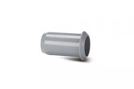 Polypipe Plastic Pipe Stiffener 32mm (For MDPE) 