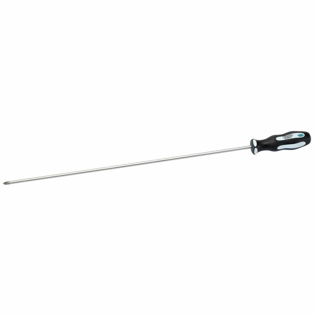Draper PZ2 Long Reach Screwdriver No.2 x 450mm