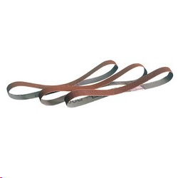 Draper Sanding Belt 40G 330 x 10mm