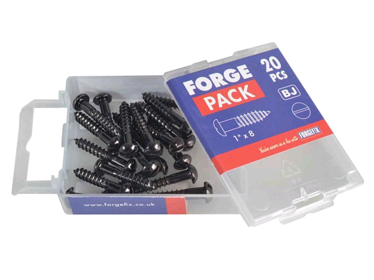 Forgefix 1