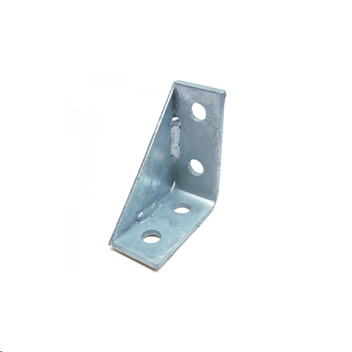 Niglon Shelf Channel Bracket 2+ 2