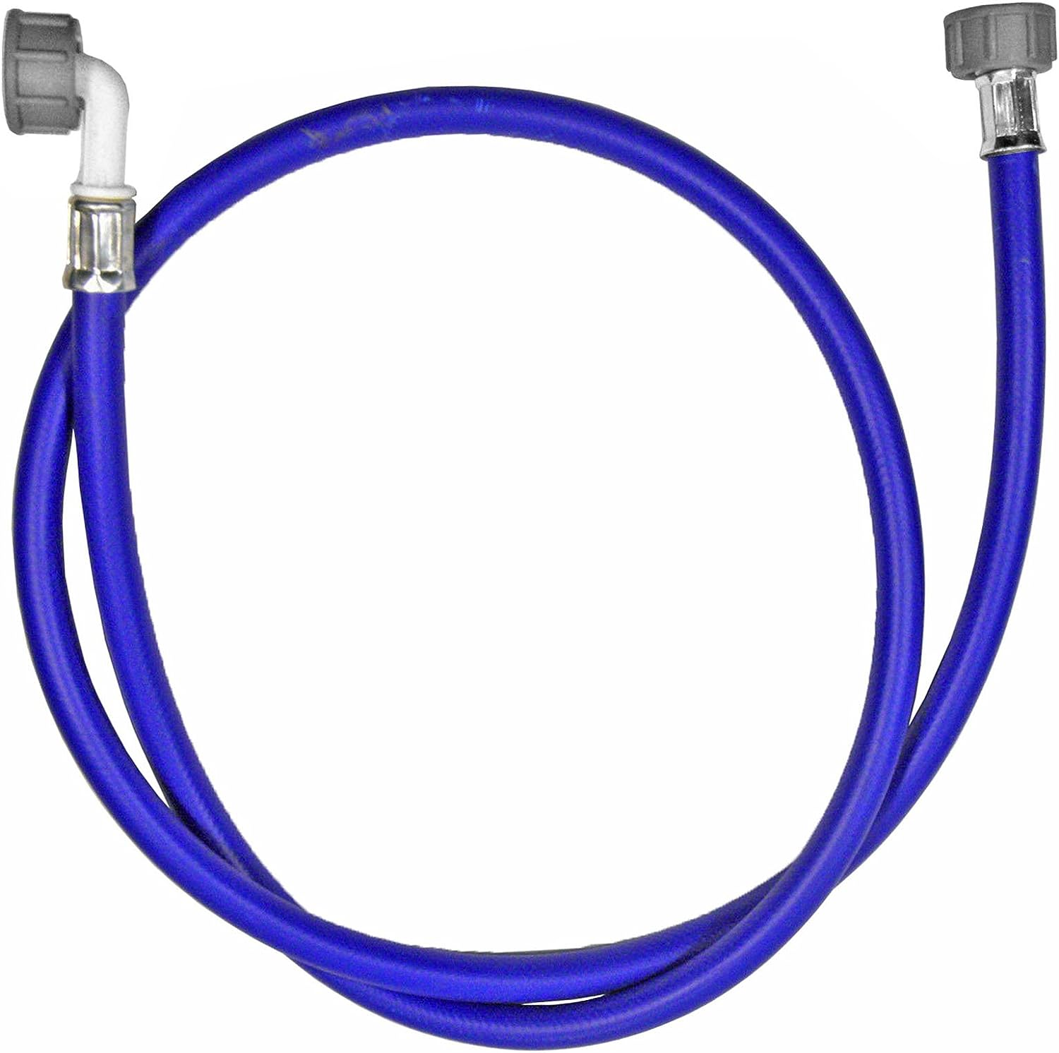 PAXANPAX PLD1225 Universal Washing Machine and Dishwasher Water Inlet Hose 1.5 metre