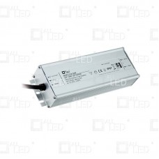 All LED 24V 150W IP67 Constant Voltage LED Driver