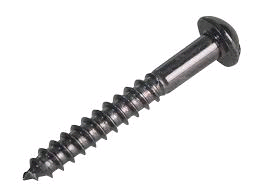 Forgefix 1