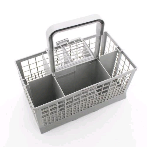 Universal Cutlery Basket fits Most Dishwashers 