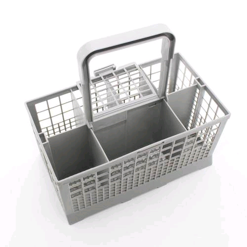 Universal Cutlery Basket ELE5231  Fits Most Dishwashers 