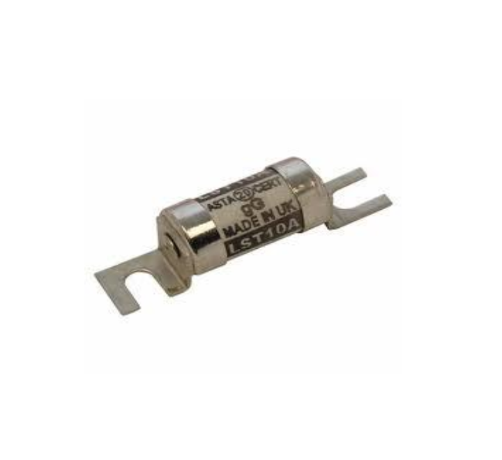 Fuse BS88-1 32a LST 35mm Fixing Centres 