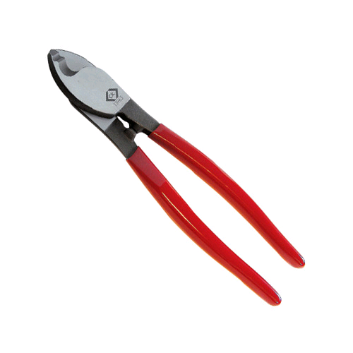 CK Cable Cutter 210mm