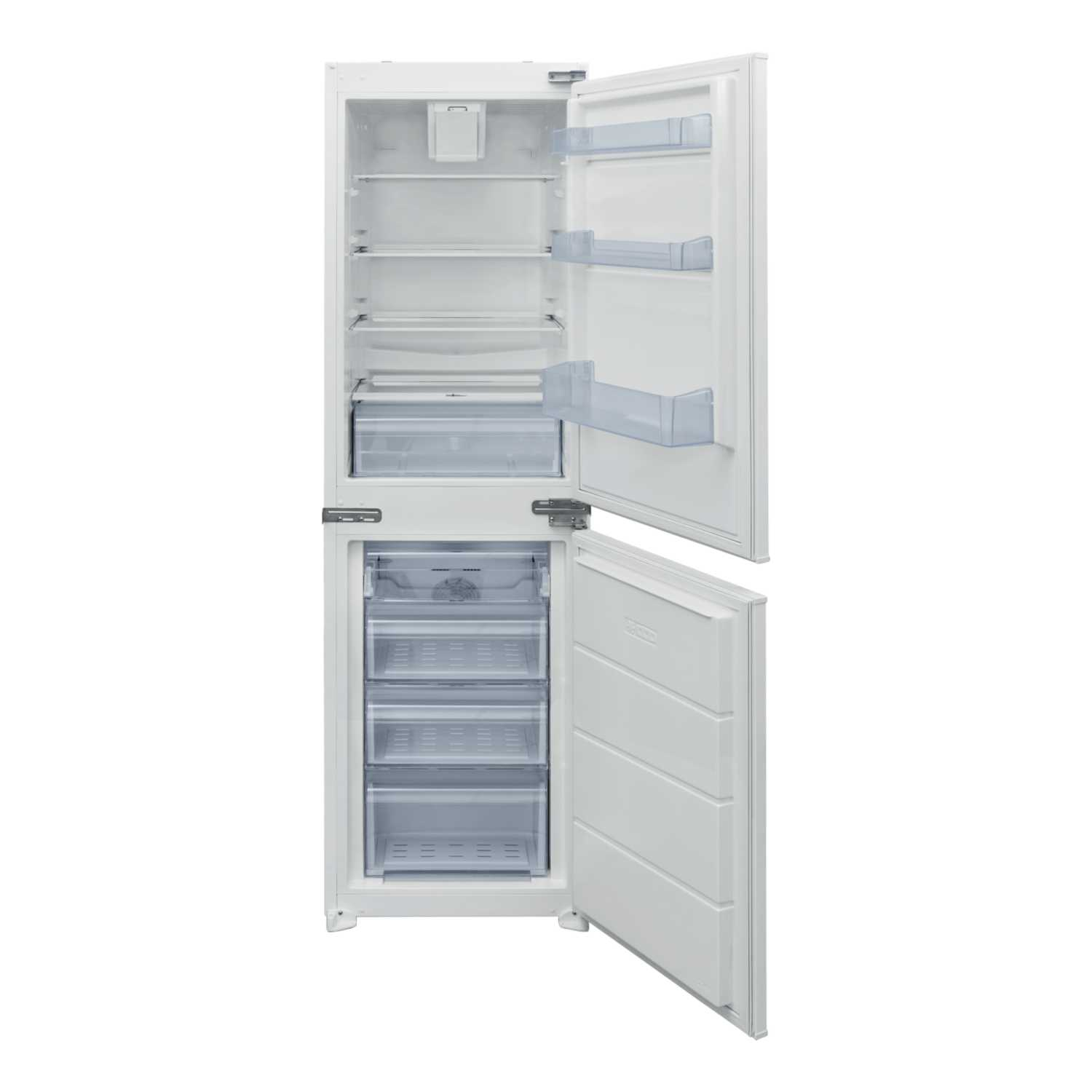 Statesman Built In Fridge Freezer Frost Free 50/50 Split