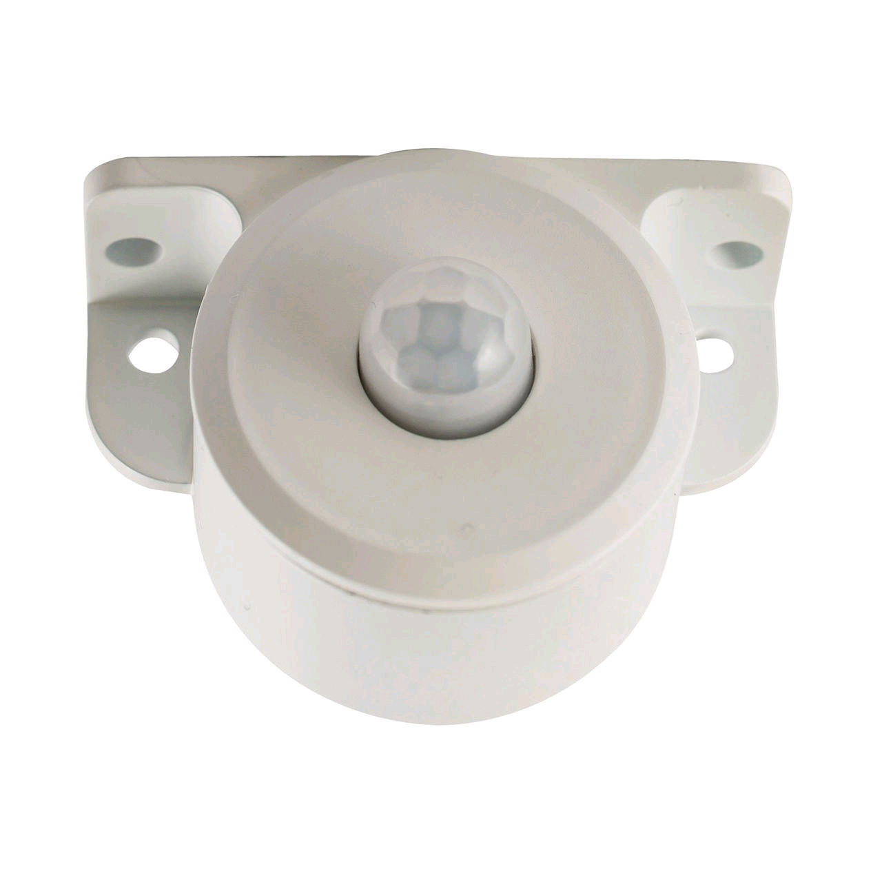 Saxby Control PIR Sensor 