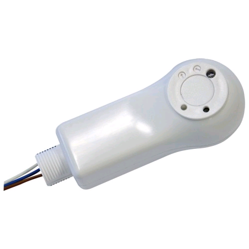 Danlers Photocell Switch 